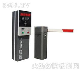 振鼎机电设备 加盟背后的品质、影像与商业机遇深度解析